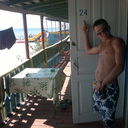  ,   AlexVS, 34 ,   ,   , c , 