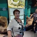 ,   , 73 ,   c 