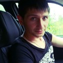  ,   Maxim, 35 ,   ,   , c 