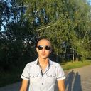  ,   , 36 ,   ,   , c 