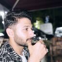 ���������� ������, ���� ������� Talip, 28 ���, ������������ ��� ������, ����� � ���������