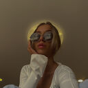  ,   , 25 ,   