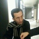  ,   , 52 ,   ,   