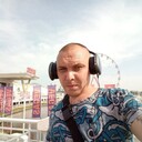 ���������� ������, ���� ������� ������, 38 ���, ������������ ��� c�������� ���������