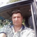 ���������� �����-���������, ���� ������� ����, 48 ���, ������������ ��� ������, ����� � ���������