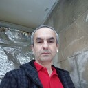  -,   , 45 ,     , c 