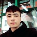 ���������� ���������, ���� ������� ������, 29 ���, ������������ ��� ������, ����� � ���������, c�������� ���������