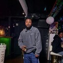  ,   Ogaga Thomas, 38 ,   ,   