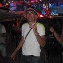 ���������� �����������, ���� ������� ���, 46 ���, ������������ ��� ������