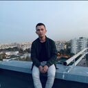  ,   , 28 ,   ,   , c 