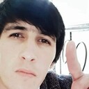 ���������� �������, ���� ������� ����Ȩ��, 32 ����, ������������ ��� ������, ����� � ���������