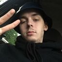 ���������� �����-���������, ���� ������� ������, 28 ���, ������������ ��� ������, ����� � ���������