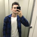 ���������� ������, ���� ����� �������, 23 ����, ������������ ��� ������, ����� � ���������