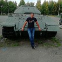 ���������� ������������, ���� ������� �����, 37 ���, ������������ ��� ������, ����� � ���������, c�������� ���������