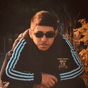 ���������� �������, ���� ������� Ro, 30 ���, ������������ ��� ������, ����� � ���������