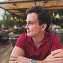 ���������� ������, ���� ������� ����, 31 ���, ������������ ��� ������, ����� � ���������, ���������