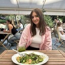 ���������� ������, ���� ������� �����, 26 ���, ������������ ��� ������, ����� � ���������