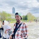  ,   Moezze, 22 ,   ,   , c , 