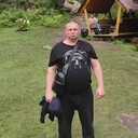  ,   Alexander, 47 ,   ,   