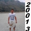 ���������� ������, ���� ������� Vahe, 41 ���, ������������ ��� ������