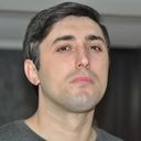 ���������� �������, ���� ������� Kaxaberi, 41 ���, ������������ ��� ������