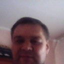  ,   , 53 ,   