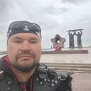 ���������� ���������, ���� ������� Valentin, 41 ���, ������������ ��� ������, ����� � ���������, c�������� ���������, ���������