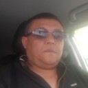  ,   , 45 ,     , c , 