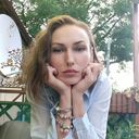  ,   , 46 ,     , c 