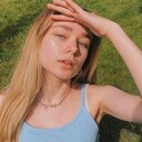  ,   , 23 ,   ,   , c , 