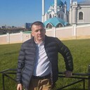 ���������� �����, ���� ������� ���������, 45 ���, ������������ ��� ������, ����� � ���������