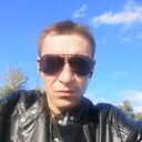 ���������� �������, ���� ������� ����� ����, 35 ���, ������������ ��� ������, ����� � ���������