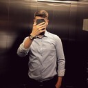 ���������� ������, ���� ������� �����, 27 ���, ������������ ��� ������, ����� � ���������