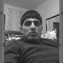  ,   Elik, 38 ,   