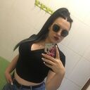 ���������� �����������, ���� ������� ������, 31 ���, ������������ ��� ������, ����� � ���������