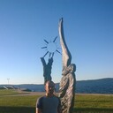 ���������� �������, ���� ������� ���������, 40 ���, ������������ ��� c�������� ���������