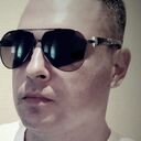 ���������� �����������, ���� ������� ����, 38 ���, ������������ ��� ������, ����� � ���������