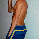 ���������� �������, ���� ������� Andrei, 35 ���, ������������ 