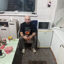  ,   , 37 ,     , c 