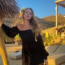 ���������� ������ ��������, ���� ������� Olga, 28 ���, ������������ ��� ������, ����� � ���������