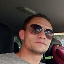 ���������� ������, ���� ������� �������, 30 ���, ������������ ��� ������, ����� � ���������