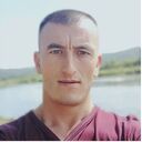  ,   , 37 ,   ,   , c , 