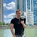 ���������� �����, ���� ����� ������, 24 ����, ������������ ��� ������, ����� � ���������, c�������� ���������