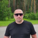  ,   Konstantin, 41 ,   , 