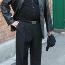 ���������� ������-��-����, ���� ������� RENAT, 46 ���, ������������ ��� ����� � ���������, c�������� ���������