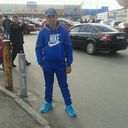  ,   AKMALJON, 35 ,  