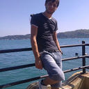  ,   Ika, 38 ,   ,   , c 