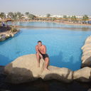 ���������� ����, ���� ������� ����, 42 ����, ������������ 