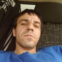  ,   , 31 ,   c 
