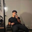 ���������� ������, ���� ����� Sixo Woo, 23 ����, ������������ ��� ������, ����� � ���������